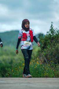 BIB: 
                            <button type="button" onclick="openModal(26347406)" class="btn btn-primary btn-sm float-right btn-popup" data-toggle="modal" data-target=".modal-high-quality">
                        <i class="fas fa-shopping-cart"></i> Add to Cart
                    </button>
                                            <button type="button" onclick="isThisMe(26347406, true)" class="btn btn-success btn-sm float-right btn-popup btn-isme hidden" data-toggle="tooltip" data-placement="bottom" title="นี่คือรูปของคุณใช่ไหม คลิกที่นี่เพื่อเอาเข้าอัลบั้ม">
                        <i class="fas fa-plus"></i> Add to album
                    </button>
                    <button type="button" onclick="isThisMe(26347406, false)" class="btn btn-warning btn-sm float-right btn-popup btn-isnotme hidden">
                        <i class="fas fa-ban"></i> Remove from album
                    </button>